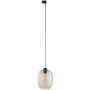 TK Lighting TRACER ELIO 10684 Schienenstrahler 1x15W/E27 IP20