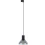TK Lighting TRACER NEO 10680 Schienenstrahler 1x15W/E27 IP20