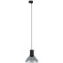 TK Lighting TRACER NEO 10681 Schienenstrahler 1x15W/E27 IP20