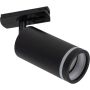 TK Lighting TRACER RING 10029 Schienenstrahler 1x10W/GU10 IP20