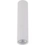 TK Lighting TUNE 10027 Aufbau-Downlight 1x10W/GU10 IP20