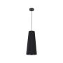 TK Lighting ZING 10085 Pendelleuchte 1x15W/E27 IP20