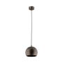 TK Lighting ZOE 10170 Pendelleuchte 1x15W/E27 IP20