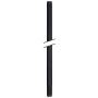 Zambelis MAGNETIC 23155 Montageelement IP20