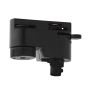 Zuma Line 1F 1010 Adapter IP20