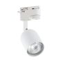 Zuma Line 1F 1050 Schienenstrahler 1x10W/GU10 IP20