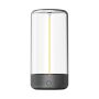 Zuma Line ESTERNO 1001 Tischleuchte 1x0,5W/LED 2700K 100lm IP20