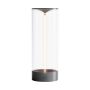 Zuma Line ESTERNO 1002 Tischleuchte 1x1,2W/LED 2700K 100lm IP20