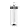 Zuma Line ESTERNO 1003 Tischleuchte 1x1,2W/LED 2700K 100lm IP20