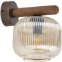 TK Lighting SALVIA 11067 Wandleuchte 1x10W/E14 IP20