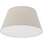 TK Lighting FORMO 11075 Deckenlampe 4x15W/E27 IP20
