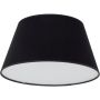 TK Lighting FORMO 11206 Deckenlampe 2x15W/E27 IP20