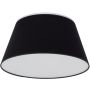 TK Lighting FORMO 11207 Deckenlampe 4x15W/E27 IP20