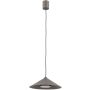 TK Lighting LUME S 11269 Pendelleuchte 1x11W/gx53 IP20