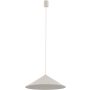 TK Lighting LUME L 11281 Pendelleuchte 1x11W/gx53 IP20