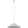 TK Lighting LUME XL 11282 Pendelleuchte 1x11W/gx53 IP20