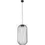 TK Lighting SPHERA S 11307 Pendelleuchte 1x11W/gx53 IP20