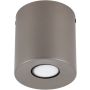 TK Lighting ORION 11341 Aufbau-Downlight 1x10W/GU10 IP20