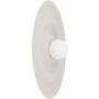TK Lighting ONDA 11411 Wandleuchte 1x8W/G9 IP20