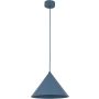TK Lighting CONO M 11414 Pendelleuchte 1x15W/E27 IP20