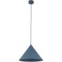 TK Lighting CONO L 11415 Pendelleuchte 1x15W/E27 IP20