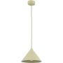 TK Lighting CONO S 11417 Pendelleuchte 1x15W/E27 IP20