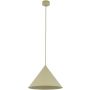 TK Lighting CONO L 11419 Pendelleuchte 1x15W/E27 IP20