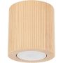 TK Lighting EVE CORTE 11442 Wandleuchte 1x10W/GU10 IP20