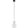 TK Lighting SOPHIA 11589 Pendelleuchte 1x10W/E14 IP20