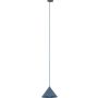 TK Lighting TRACER CONO 3f 11683 Schienenstrahler 1x15W/E27 IP20