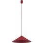 TK Lighting LUME L 11696 Pendelleuchte 1x11W/gx53 3000K 560lm IP20