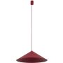 TK Lighting LUME XL 11697 Pendelleuchte 1x11W/gx53 3000K 560lm IP20