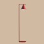 Aldex FORM RED WINE 1108A15 Stehleuchte 1x60W/E27 IP20