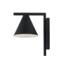 Aldex FORM 1108C1 Wandleuchte 1x15W/E27 IP20