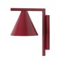 Aldex FORM 1108C15 Wandleuchte 1x15W/E27 IP20