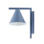 Aldex FORM 1108C16 Wandleuchte 1x15W/E27 IP20