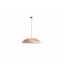 Aldex NATURE 1124G_XL Pendelleuchte 1x15W/E27 IP20