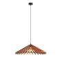 Aldex NATURE 1140G_XL Pendelleuchte 1x15W/E27 IP20