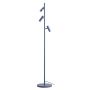 Aldex TREVO 1104A16 Stehleuchte 3x35W/gu10_mini IP20