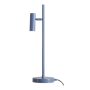 Aldex TREVO 1104B16 Schreibtischlampe 1x35W/gu10_mini IP20