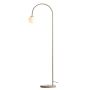 Aldex UNA 1116A17 Stehleuchte 1x10W/E14 IP20