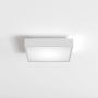 Astro Lighting TAKETA 400 LED 1169020 Deckenleuchte 1x27,4W/LED 3000K 2161LM IP44