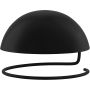 Eglo ACCESORIES 11903 Montageelement