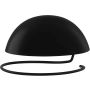 Eglo ACCESORIES 11904 Montageelement