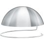 Eglo ACCESORIES 11906 Montageelement
