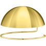 Eglo ACCESORIES 11919 Montageelement