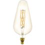 Eglo BIG SIZE 11838 Glühbirne 1x8W/E27 2100K 600LM