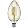 Eglo BIG SIZE 11839 Glühbirne 1x4W/E27 3000K 360LM