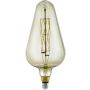 Eglo BIG SIZE 11842 Glühbirne 1x8W/E27 3000K 600LM