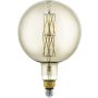 Eglo BIG SIZE 11845 Glühbirne 1x8W/E27 3000K 600LM